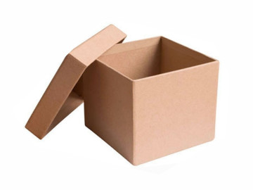 CAIXA 44X31X21 PAPELAO...