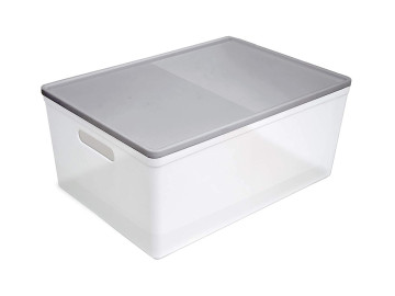 CAIXA 42X30X18CM.SOUL...