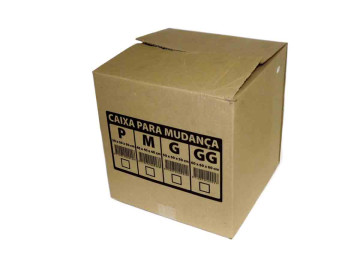 CX.PAPELAO SEDEX03 KRAFT...