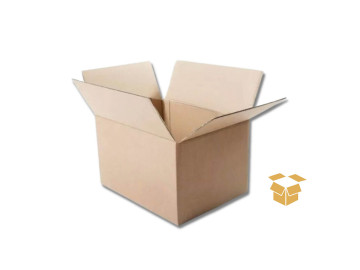 CX.PAPELAO KRAFT LISA...