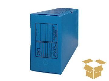 CX.ARQ.POLIONDA AZ.30X39X18...