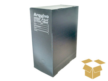 CX.ARQ.POLIONDA CZ.30X39X18...