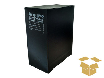 CX.ARQ.POLIONDA PT.30X39X18...