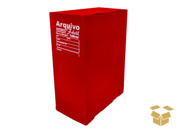 CX.ARQ.POLIONDA VM.25X36X13...