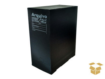 CX.ARQ.POLIONDA PT.25X36X13...