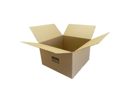 CX.PAPELAO KRAFT LISA 50X50X50 CX03 -AV