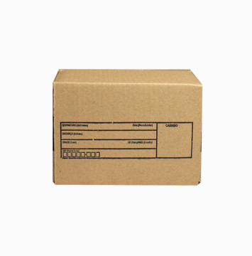 CX.PAPELAO SEDEX00 KRAFT...