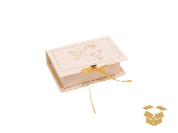 CX.08X08X04 LIVRO CELEBRAR...