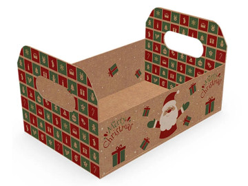 CESTA 25X18,5,X14,5...