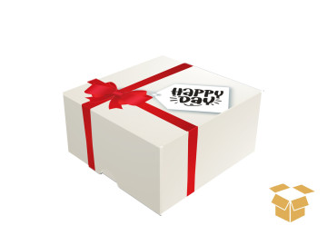 CX.08X08X04 PRACTICE HAPPY...