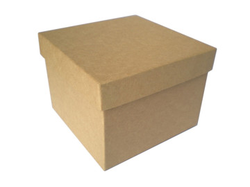 CX.09,0X 9,0X9,0 KRAFT C/5