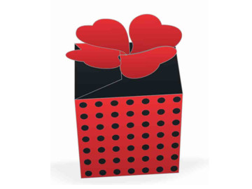 CX.08,0X 8,0X8,0 POA...