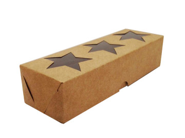 CX.06,0X18,0X4,0 KRAFT...