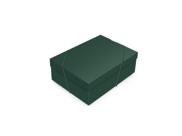 CX.24X18X08 VERDE...