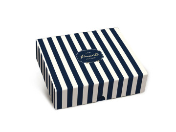 CX.30X24X06 ROYAL LISTRADO...