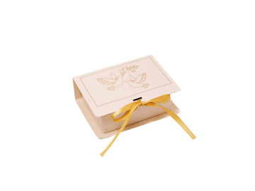 CX.08X08X04 LIVRO CELEBRAR...