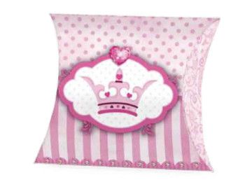 CX.13,5X13,5X16 PANETONE...