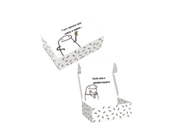 CX.08X12X04 FLORK VALE A...