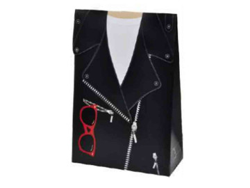 CX.32X32X13 LITTLE TREE G-AV