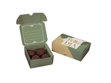 CX.08X08X04 PRACTICE 4...