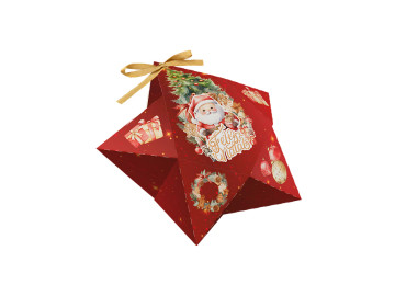 CX.18X18X6,5 LEMBRAN....