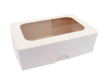 CX.06,5X10,5X3,5 BRANCA...