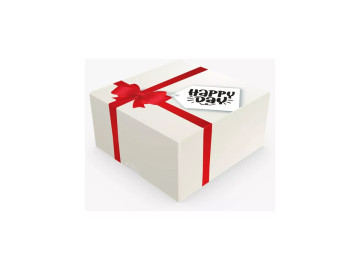 CX.08X08X04 PRACTICE HAPPY...