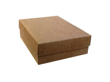 CX.08X12,5X4,0 KRAFT-AV