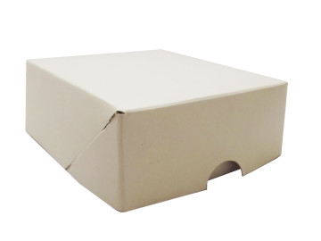 CX.09,0X 9,0X4,0 BRANCA-AV