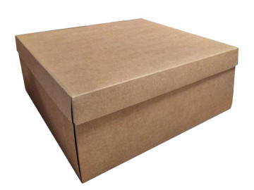 CX.23,0X23,0X9,0 KRAFT - AV.