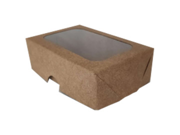 CX.07,0X10,0X3,0 KRAFT...