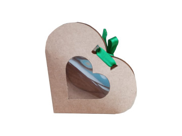 CX.05,5X 5,5X2,0 KRAFT...