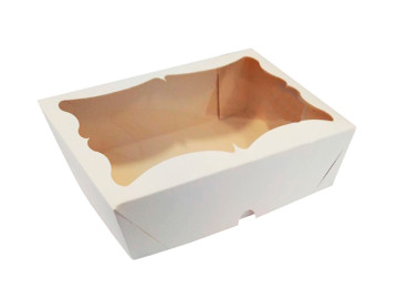 CX.06,5X10,5X3,5 BRANCA...