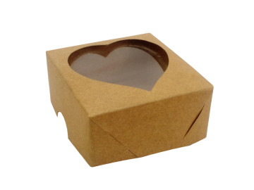 CX.07,0X 7,0X3,5 KRAFT...