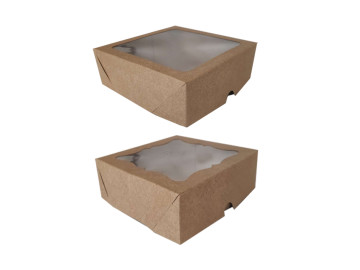 CX.15,0X15,0X4,5 KRAFT...