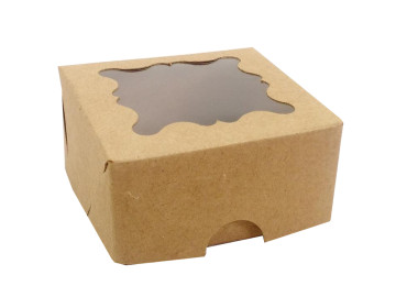 CX.07,0X 7,0X3,5 KRAFT...