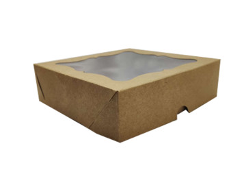 CX.15,0X15,0X4,0 KRAFT...