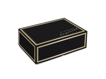 CX.30X20X11 PRETA-UMA...