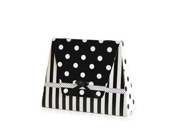 CX.10,5X15,0X4,0 BAG POA...