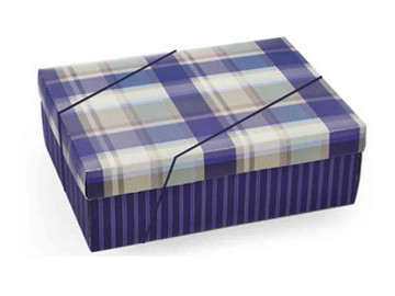 CX.12X12X4 LAMINADA OURO...