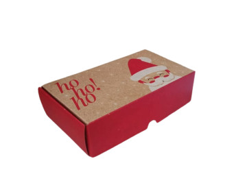 CX.16X08X08CM NATAL...