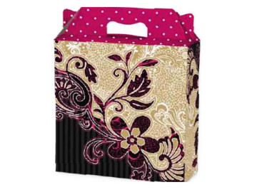 CX.26X24X14 CORACAO...