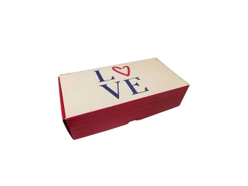 CX.08X15,5X04  LOVE...