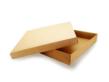 CX.29,0X29,0X4,5 KRAFT - AV.