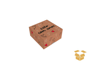 CX.08X08X04 PRACTICE AMOR 4...