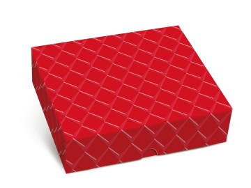 CX.17X13,5X4,5 RELEVO...