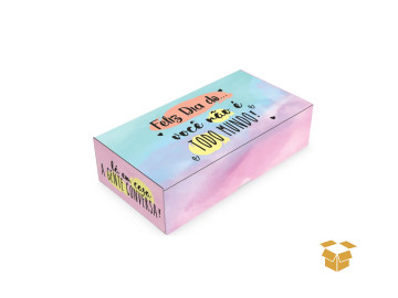 CX.08X15,5X04 CARINHO DE...