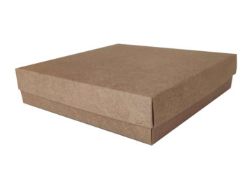 CX.15,0X15,0X3,0 KRAFT C/5