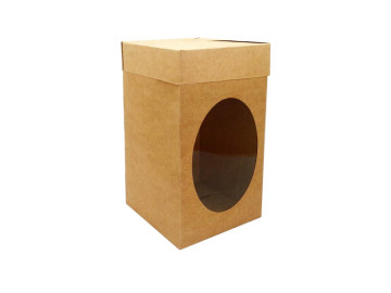 CX.14,0X14,0X25,0 KRAFT...