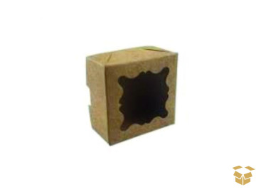 CX.07,0X 7,0X3,5 KRAFT...